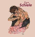 Patrick Bade: Schiele ★★★★