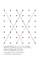 Michael Stoll: Mapping Cultural Information 