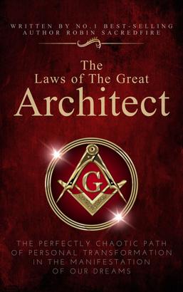 The Laws of the Great Architect
