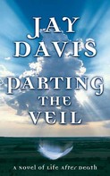 Jay Davis: Parting the Veil 
