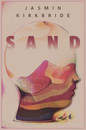 Sand - A Tor.com Original