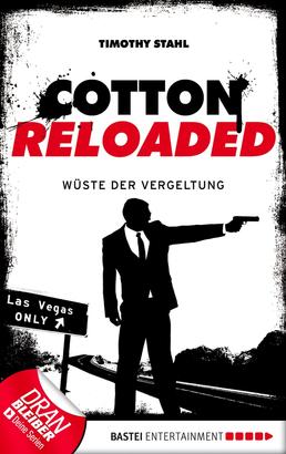 Cotton Reloaded - 24