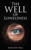 Radclyffe Hall: The Well of Loneliness 