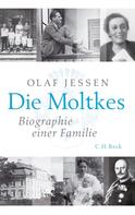 Olaf Jessen: Die Moltkes 