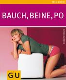 Margit Rüdiger: Bauch, Beine, Po ★★★