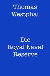 Die Royal Naval Reserve