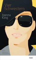 Joanna King: Vier Schwestern ★★★