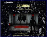 Luminis-Das Schwert des Lichts - 9. Der Blutbrunnen