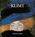 Patrick Bade: Klimt 