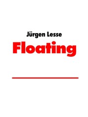 Floating - Tücken des Vertriebes