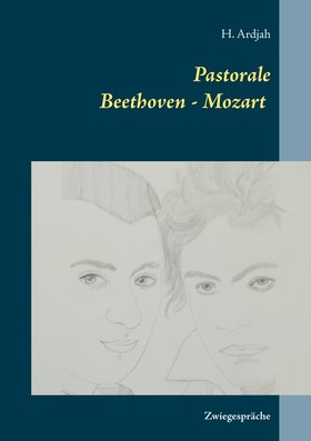 Pastorale Beethoven - Mozart
