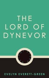 The Lord of Dynevor