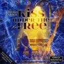 Vanessa Carduie: Kiss under the Christmas Tree - Pechvogel und Weihnachtsmuffel - Kiss in the Rain, Band 2 (ungekürzt) ★★★★★