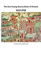 Walter Ziems: The Dun Huang Source Book on Dreams 