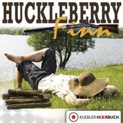 Huckleberry Finn - Klassiker für die ganze Familie: Band 8