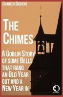 Charles Dickens: The Chimes 