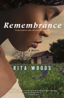 Rita Woods: Remembrance 