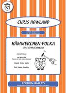 Chris Howland: Hämmerchen-Polka 