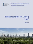 Andreas Dombret: Bankenaufsicht im Dialog 2017 