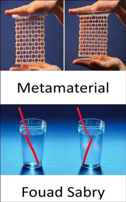 Metamaterial