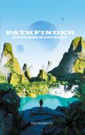 Jan Poorten: Pathfinder: Endless Horizons 