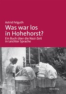 Astrid Felguth: Was war los in Hohehorst? ★★★