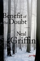 Neal Griffin: Benefit of the Doubt 