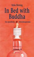 Heiko Werning: In Bed with Buddha ★★★★