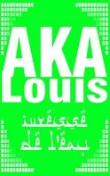 Louis AKA: Ivresse De L'Eau 