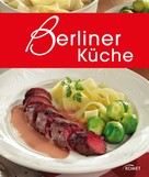 Komet Verlag: Berliner Küche ★★★★