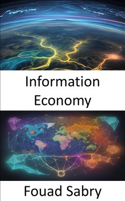 Information Economy