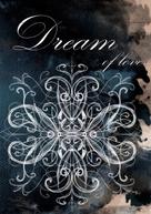 Christine Ferdinand: Dream 