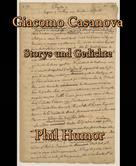 Phil Humor: Giacomo Casanova 