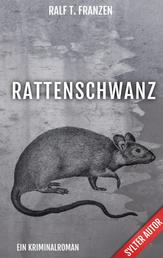 Rattenschwanz