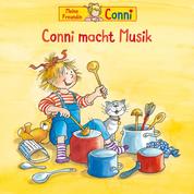 Conni macht Musik