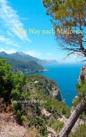 Karin Hübner: One Way nach Mallorca ★★★