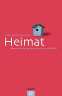 Verena Schmitt-Roschmann: Heimat ★★