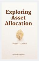 Terence Grennon: Exploring Asset Allocation 