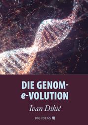 Die Genom-E-volution