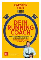 Carsten Eich: Dein Running-Coach ★★★★