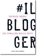 Patrick Brosi: Il Blogger 