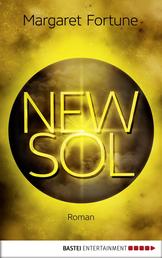 New Sol - Roman