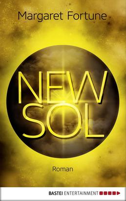New Sol