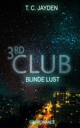 Third Club - Blinde Lust