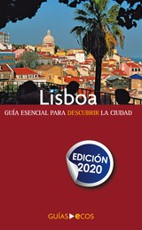 Lisboa - Edición 2020