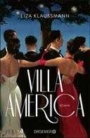 Liza Klaussmann: Villa America ★★★★