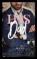 Mia Kingsley: His Dad ★★★★