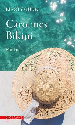 Carolines Bikini