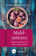 Joachim Kügler: Mahlzeit(en) 
