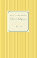 Voltaire: Candide oder der Optimismus 